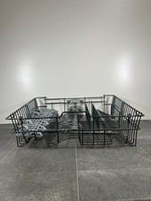 ✅Geschirrkorb oben Korb