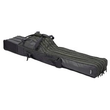 DAM Multi-Compartment Rod Bag