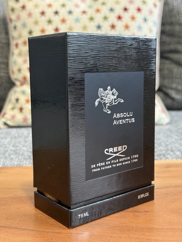 Ovp neu creed absolu aventus - neu,