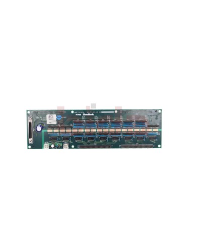 Sodick pry 4181822 - sodick, pry-01