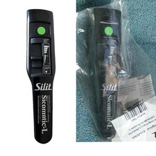 Silit Sicomatic-L