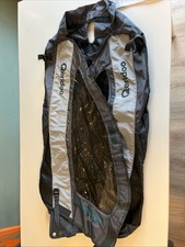 Qeridoo Sportex 2 Delux