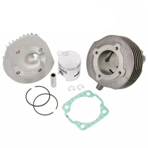 25010880 thermische gruppe - 25010880,