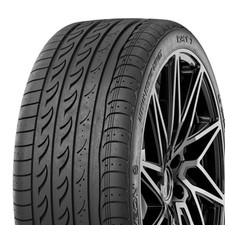 225/45 ZR17 94W XL Syron Tires