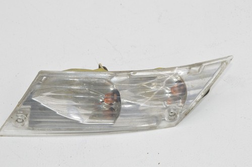 Piaggio zip blinker - 4t,