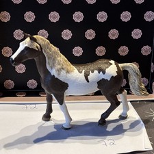 Schleich 13885 Paint Horse