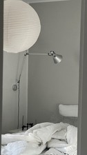 Artemide Tolomeo  Wandleuchte