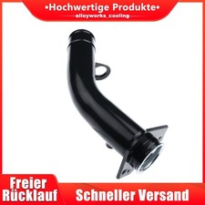 Einfüllstutzen Tank