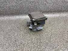 Getriebeölpumpe 8617804 Pumpe 28Tkm Mini Countryman II F60 21.2009.250