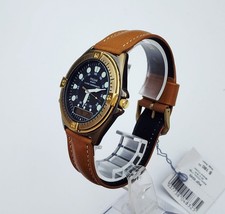 Men's JAPAN Vintage 1991