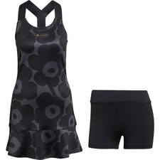 Adidas Marimekko Y-Dress