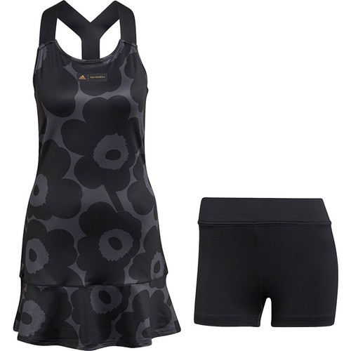 Adidas marimekko dress - marimekko, y-dress