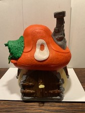 Schlumpf Schlümpfe Schleich