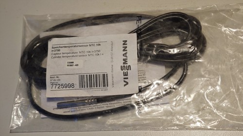 Viessmann
