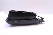 Original MERCEDES-BENZ