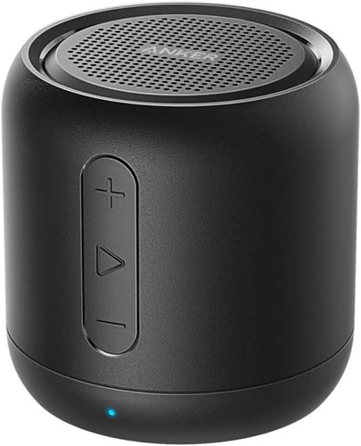 Soundcore mini bluetooth - soundcore,