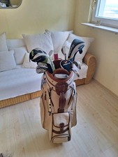 Plush Pencil Case Cat Pencil Bag Stationery Organizer Kitten Plush Pen Bag