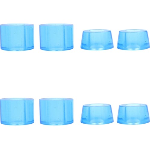 Longboard skateboard bushings - skateboard,