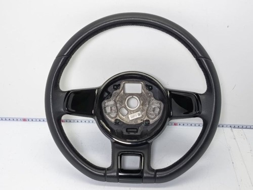 Skoda citigo seat mii up - vw,