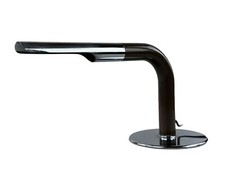 60er 70er Jahre Tischlampe