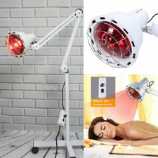 275w infrarotlampe wärmelampe - 275w,