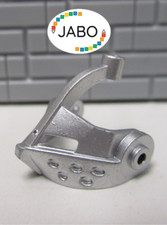 (N8/58) LEGO Visier x126