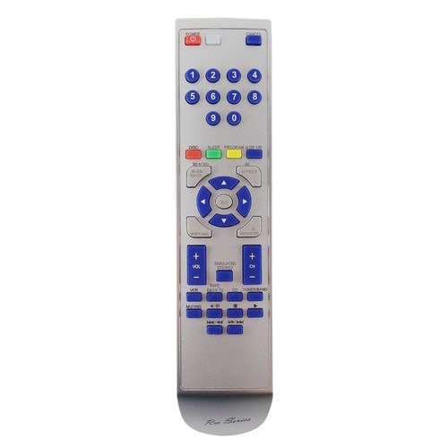 Neu series ersatz hifi - neu,