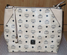 MCM Tasche Klara Hobo Bag