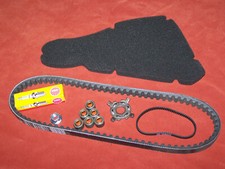 Wartungsset Piaggio TEC1T