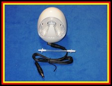 35)RCOM King Suro,Befeuchtungs-Pumpe-Brutgerät-Brutschrank-Brutautomat-Inkubator