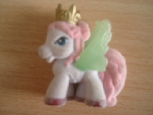Filly fairy pferdchen - filly,
