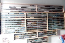 VitrinenSchmidt®025