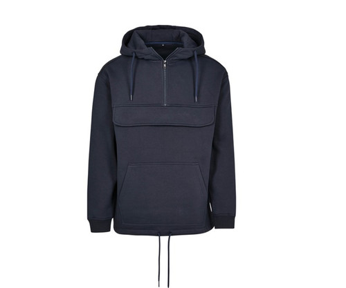 Herren hoodie kapuzenpullover - hoodie,