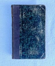 Vollständiges griechisch-deutsches Wörterbuch über d. Gedichte d. Homeros u. d. 