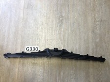 OPEL INSIGNIA B KÜHLERGRILL BLENDE EMBLEM NEU ORIGINAL 39030057         J3E/G330