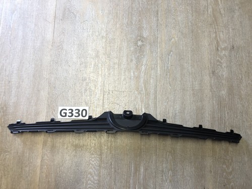 Opel insignia kühlergrill - b,