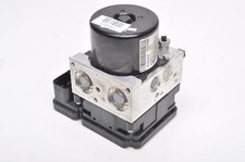 VOLVO XC60 I 2.0 D4 190PS ABS