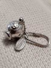 Schlüsselanhänger Taucherhelm