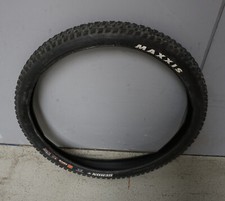 1 Maxxis Rekon + Exo Protect TR Reifen Faltreifen 27,5x2.8 /650B (A023-392)