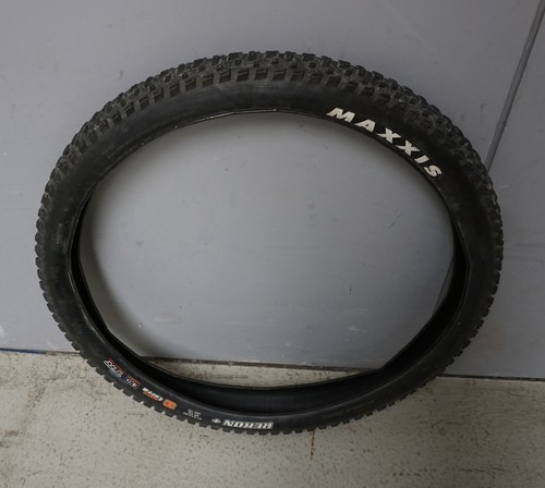 Maxxis rekon exo protect - rekon, +
