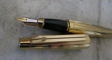 Wunderschön Kugelschreiber