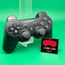 PS3 / Playstation 3 - Original