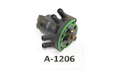 BMW K 1200 R K12R 2007 - Leerlaufschrittmotor A1206