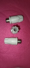 TV Antennenstecker DDR /RFT