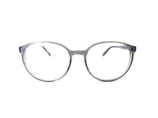 Marc O´Polo Brille /