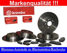 Brembo COAT DISC
