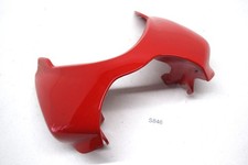 Ducati Monster 400 620 800