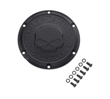 Harley davidson derby - harley-davidson,