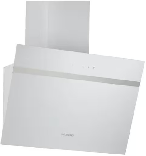 Siemens lc65kdk20 - siemens,
