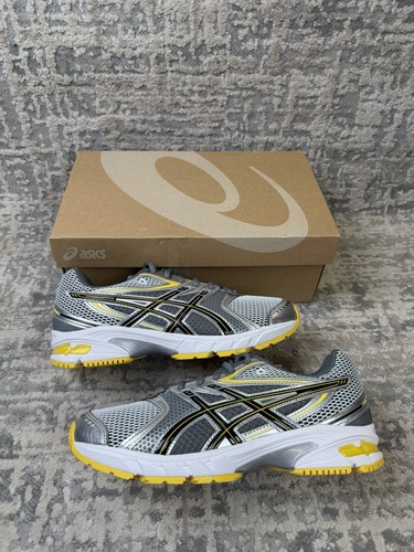 Größe asics gel ds - größe,